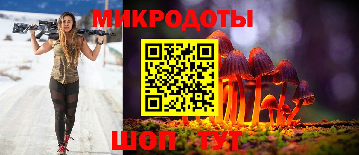 Псилоцибиновые грибы прущие грибы Новотроицк